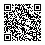 http%3A%2F%2Fcerberus.sakura.ne.jp%2Fwiki%2Findex.php%3F%2525E3%252582%2525A2%2525E3%252583%2525AB%2525E3%252583%252590%2525E3%252583%2525A0