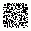 http%3A%2F%2Fcerberus.sakura.ne.jp%2Fwiki%2Findex.php%3F%2525E6%25258E%2525B2%2525E7%2525A4%2525BA%2525E6%25259D%2525BF